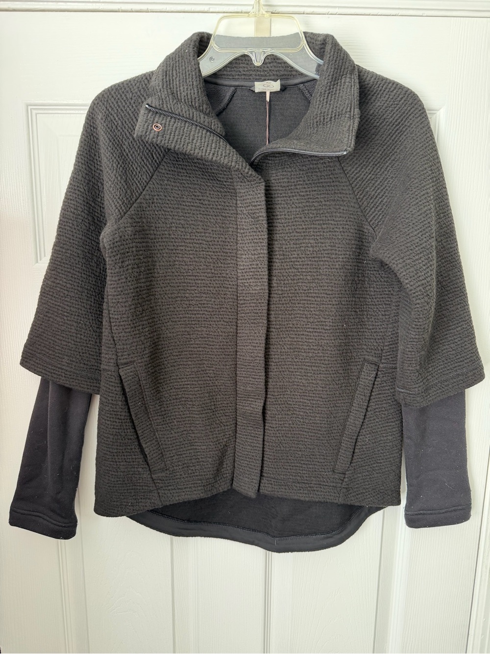 Calia Jacket